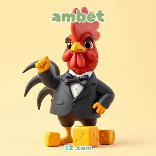 Recursos do App ambet: O Futuro dos Jogos Online