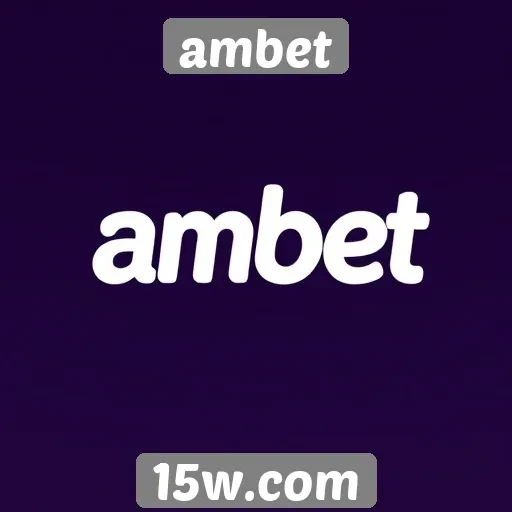 Ambet inicia expansão de jogos online