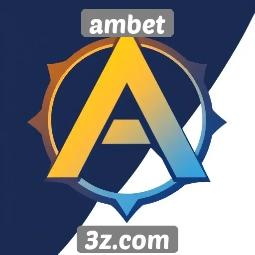 Perspectivas de crescimento do Ambet no mercado de jogos