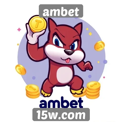Exploração das promoções e bônus no Ambet