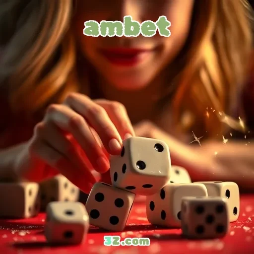 Baixar Jogos no Ambet: O Que Você Precisa Saber