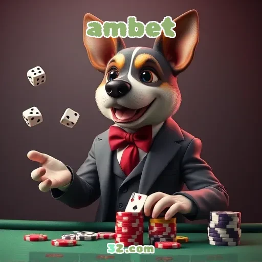 Bônus Imperdíveis no Ambet: Sua Chance de Ganhar Mais